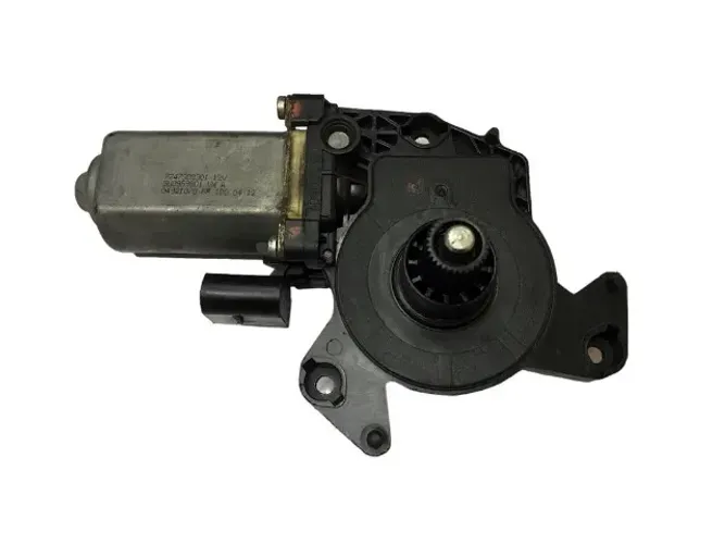 Motor vidro eletrico gol g5