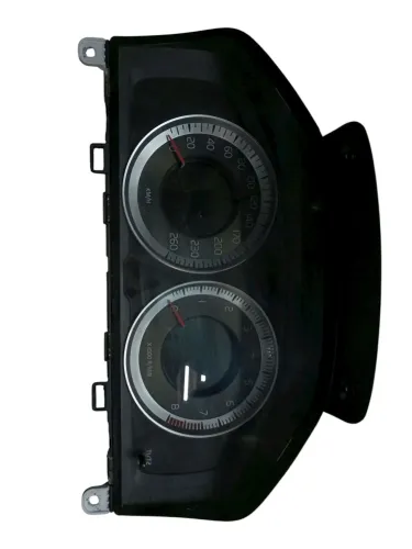 PAINEL DE INSTRUMENTOS VOLVO XC60 3.0 T6 11 A 13 DO VOLVO XC60 3.0 T6 /