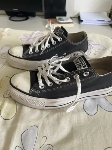 Converse all Star 