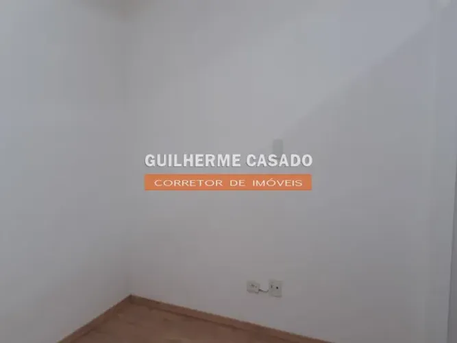 Sala, Chacara Dos Lagos, Carapicuiba, 2 Vagas