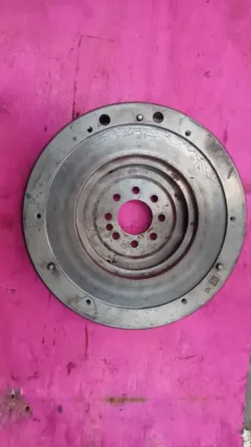 Volante Motor Cremalheira Cronos Argo Strada 1.3 Original 