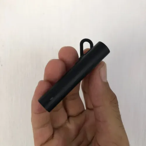 Fone Veicular XiaoMi
