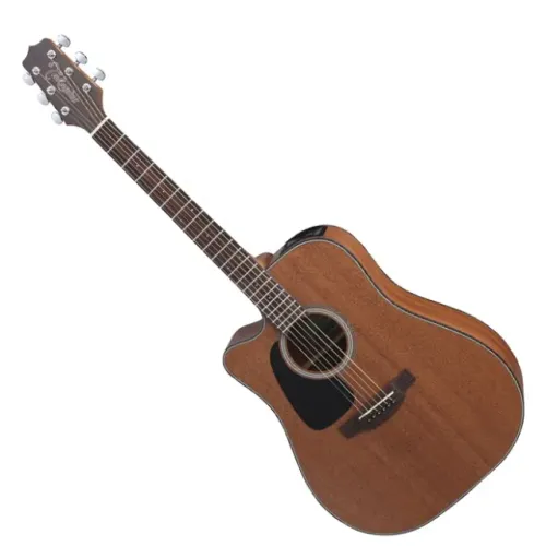 Violão Takamine GD11 MGS Canhoto
