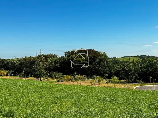 Terreno em Itu à venda Condomínio Vila dos Manacás - SP | Área total 334,00 m² - R$ 455.00