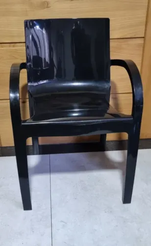 Cadeiras Juno Tok Stock