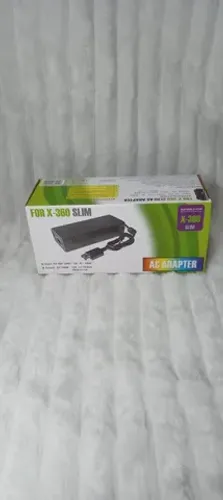 Fonte de video game