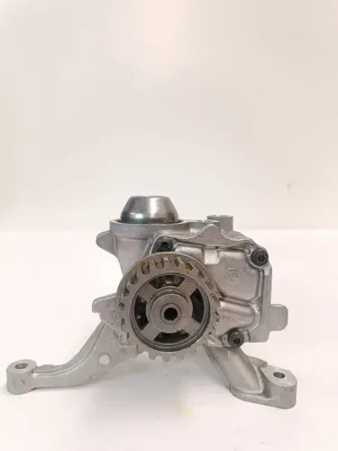 Bomba de Óleo | Ford Ka 1.0 3C | 2014 A 2018 - (Usado/Original)