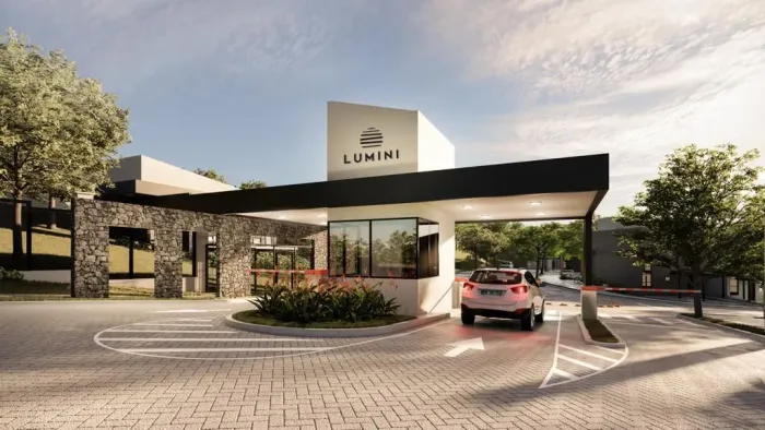 Vende-se sobrados em construção na Guarita em Várzea Grande-MT