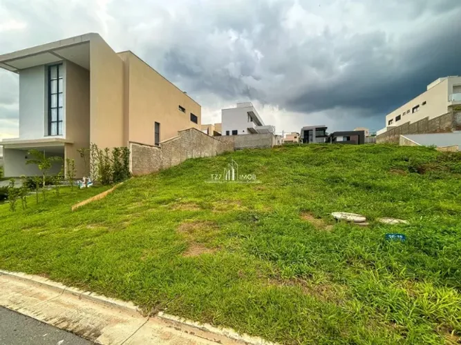 Jardins Nápoles - Lote com 360m²- Ágio R$126 302,00