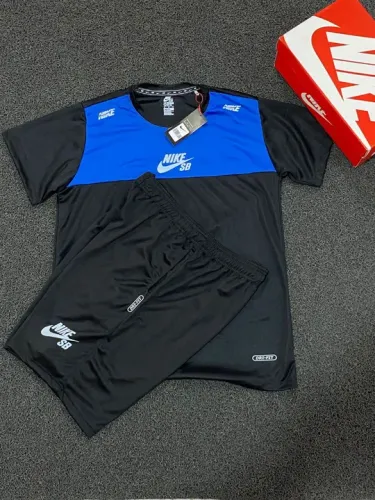 KITS DA NIKE REFLETIVOS PRA DEIXAR VC NO ESTILO 