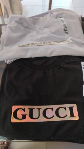 Camisa regatas lindas confortável disponível 