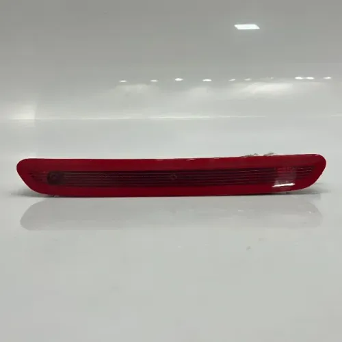 Break Light Luz de Freio Gol Fox 2012 2017 | 2290130