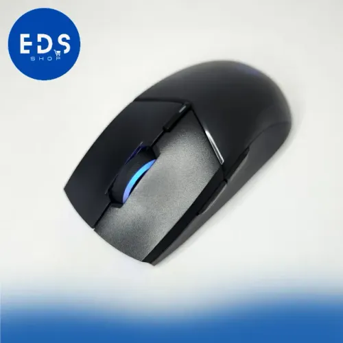 Mouse Gamer Lenovo Legion M500 - DPI 10.000 - Conexão Híbrida - Led Indicadores