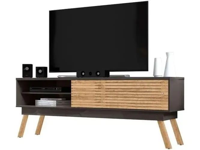 Promoção Rack 55'' PC