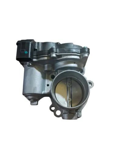Tbi corpo borboleta 1.0 injeção 3cc po vw gol up 2014 a 2017