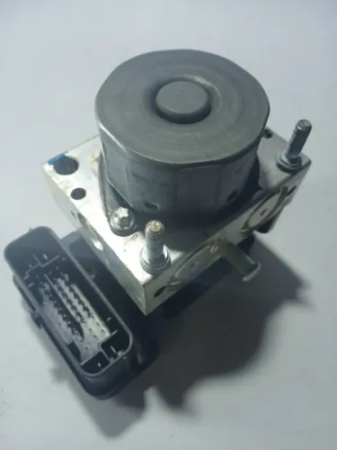 Modulo ABS Nissan Versa 1.6 2017 2018