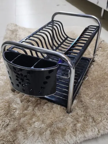 Escorredor de louças