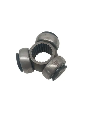 Trizeta Ford Focus 1.8 2000 2001 2002 2003 2004