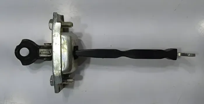 Limitador Porta Traseira Direita Hilux Sw4 2008 - 2015