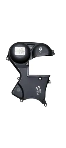 Capa Correia Dentada Ford Focus 4m5g6p073be (detalhe) N169