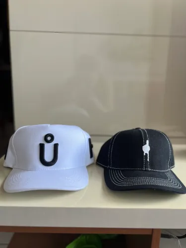 Boné da Buh Original