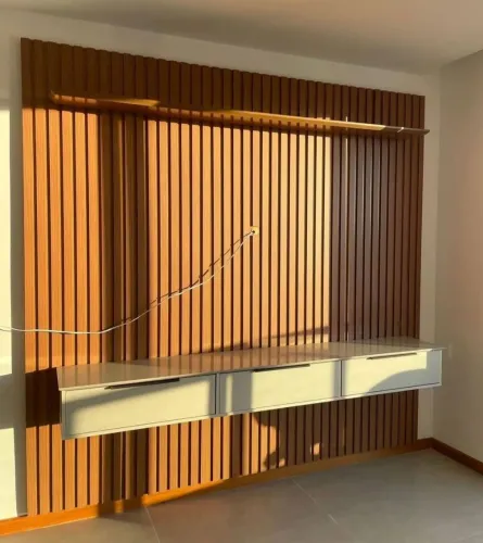 Montagem de móveis em geral 