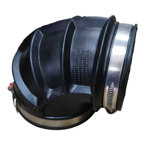 Mangueira Duto De Ar Accelo 1016  E3307