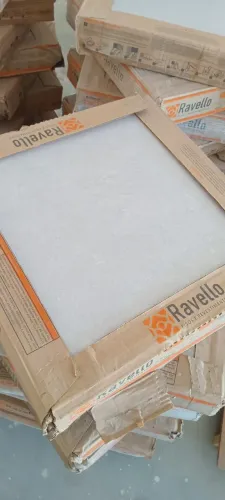 Porcelanato Ravello para Pisos e Revestimentos