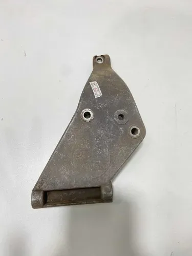 Suporte Bomba Direção Volkswagen Santana 1994