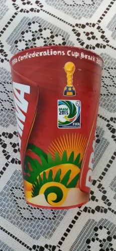 Copo da Copa das Confederações FIFA 2013