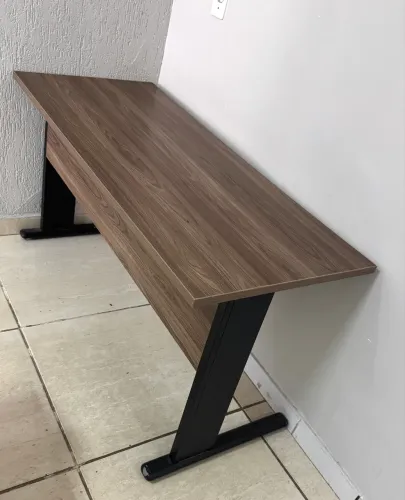 Mesa de escritório