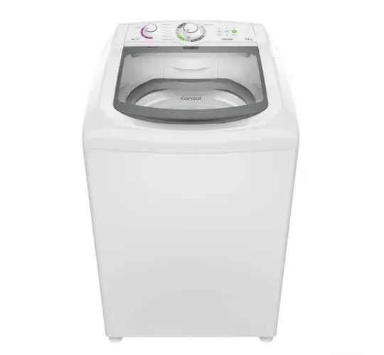 Vendo máquina de lavar consul 11 kg