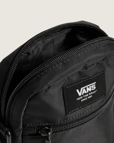 Bolsa shoulder bag original Vans