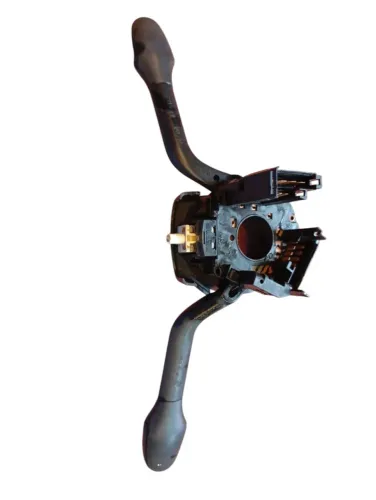 Chave Seta Vw Golf 1994 1998 Usado 