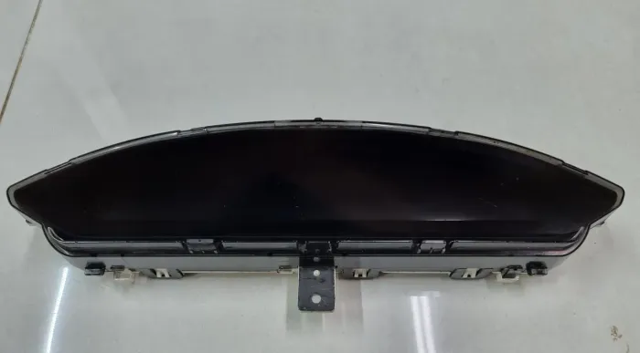Painel Instrumentos Honda Civic 2007 2008 2009 2010 2011
