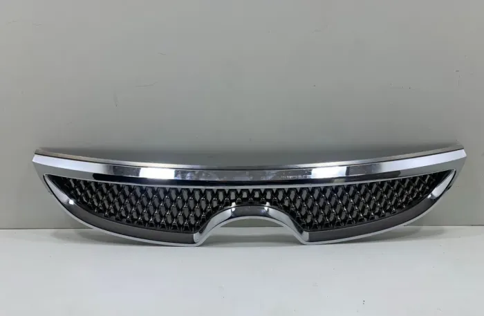 Grade original hyundai vera cruz 2007 08 09 10 11 12 13 usado