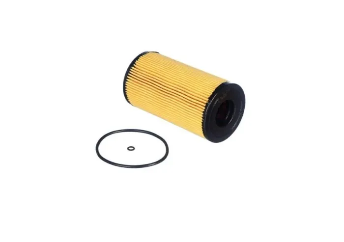Filtro De Oleo Tecfil PEL310 Ford Ranger