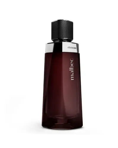 Promoção Perfume Malbec Tradicional Original Lacrado O Boticário