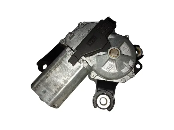 Motor Limpador Vidro Traseiro Ford Fiesta 03/14