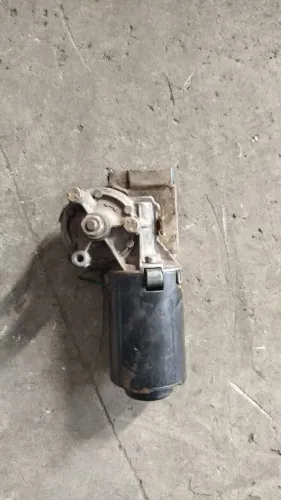 Motor limpador de para brisa Palio 99<br>150$