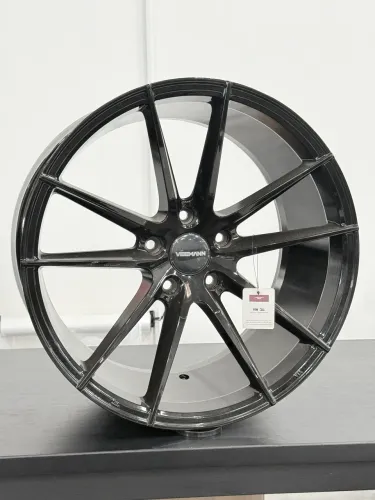 Rodas 19 Veeman VFS25