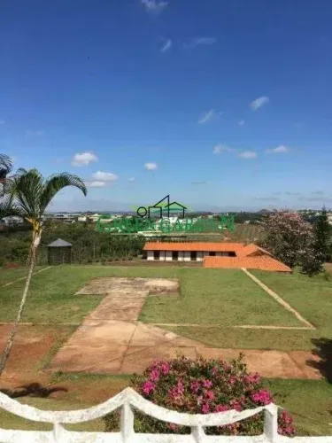 AREA RESIDENCIAL URBANA EM LOUVEIRA