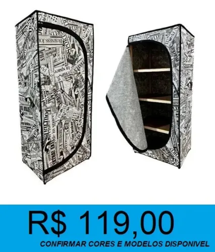 SAPATEIRA COM ZÍPER GRADNE