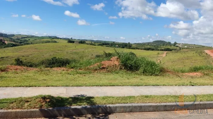 Lote a venda Bairro Sagrada Família, Conselheiro Lafaiete MG