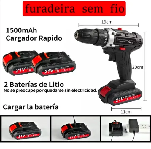 Vender