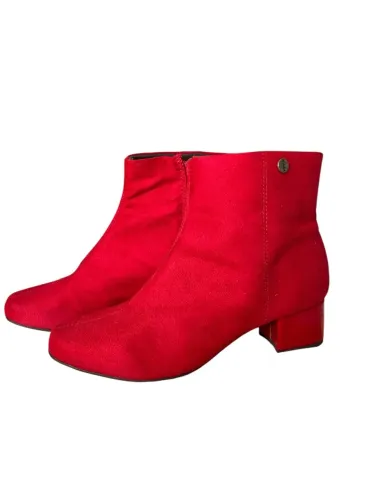 BOTA