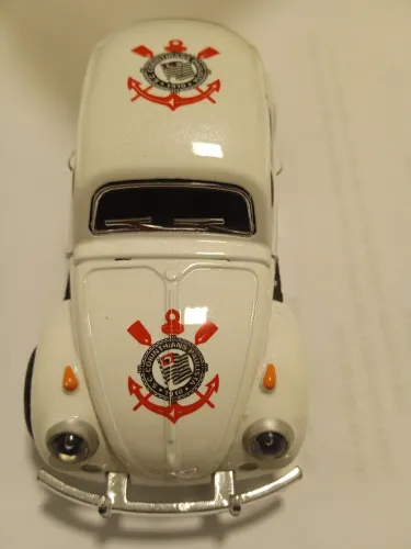 Mini Carros