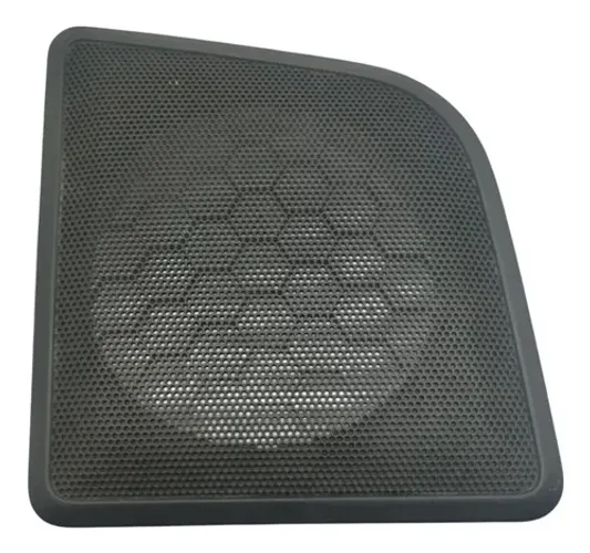 Tela Auto Falante Porta Mala Direito Galant 2001 2002 2003