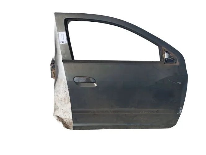 PORTA D D COBALT CHEVROLET COBALT A15671 - P21493