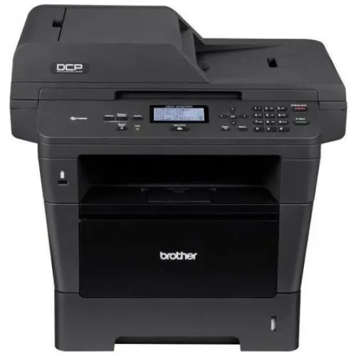 Impressora Brother 8157